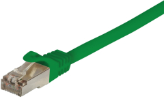 ICOC CCA6F-005-GREE-ICIN_3